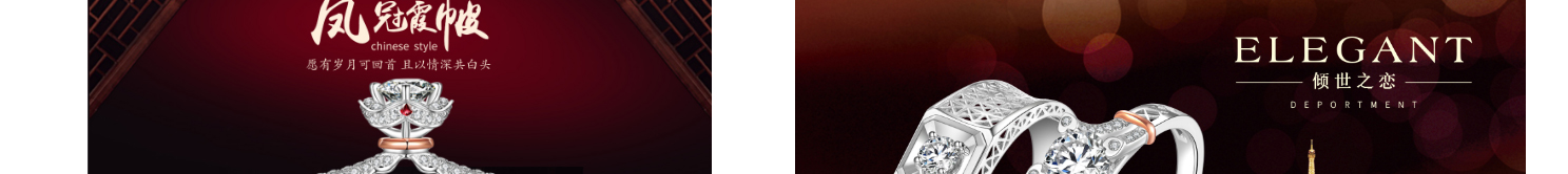 深圳網(wǎng)站設(shè)計(jì)公司_高端定制設(shè)計(jì)網(wǎng)站_營(yíng)銷型網(wǎng)站設(shè)計(jì)制作_深圳網(wǎng)站建設(shè)