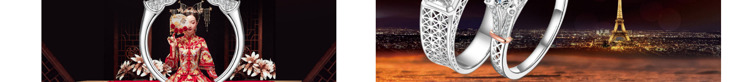 深圳網(wǎng)站設(shè)計(jì)公司_高端定制設(shè)計(jì)網(wǎng)站_營(yíng)銷型網(wǎng)站設(shè)計(jì)制作_深圳網(wǎng)站建設(shè)