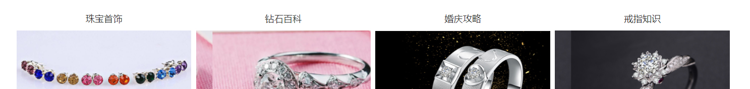 深圳網(wǎng)站設(shè)計(jì)公司_高端定制設(shè)計(jì)網(wǎng)站_營(yíng)銷型網(wǎng)站設(shè)計(jì)制作_深圳網(wǎng)站建設(shè)