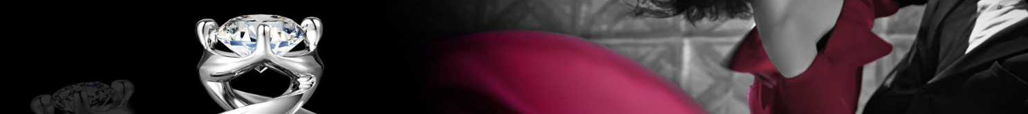 深圳網(wǎng)站設(shè)計(jì)公司_高端定制設(shè)計(jì)網(wǎng)站_營(yíng)銷型網(wǎng)站設(shè)計(jì)制作_深圳網(wǎng)站建設(shè)