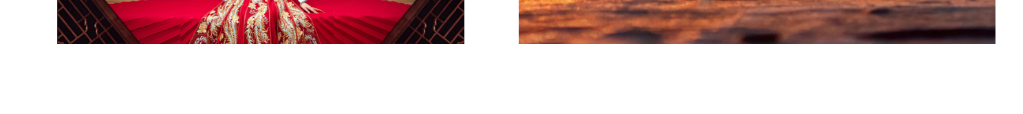 深圳網(wǎng)站設(shè)計(jì)公司_高端定制設(shè)計(jì)網(wǎng)站_營(yíng)銷型網(wǎng)站設(shè)計(jì)制作_深圳網(wǎng)站建設(shè)