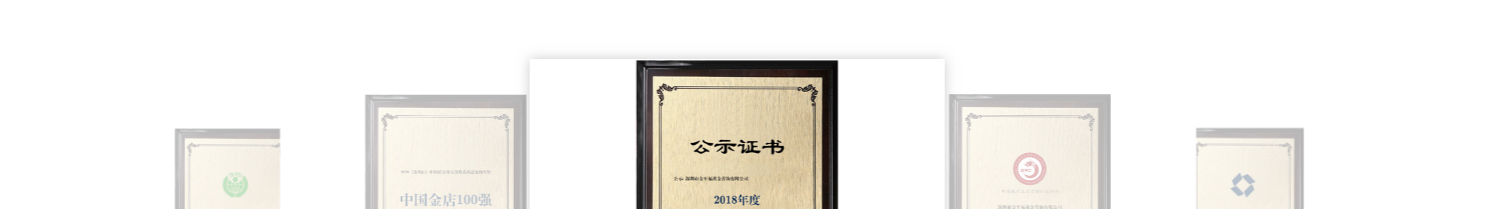 深圳網(wǎng)站設(shè)計(jì)公司_高端定制設(shè)計(jì)網(wǎng)站_營(yíng)銷型網(wǎng)站設(shè)計(jì)制作_深圳網(wǎng)站建設(shè)