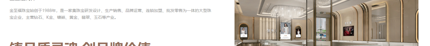 深圳網(wǎng)站設(shè)計(jì)公司_高端定制設(shè)計(jì)網(wǎng)站_營(yíng)銷型網(wǎng)站設(shè)計(jì)制作_深圳網(wǎng)站建設(shè)