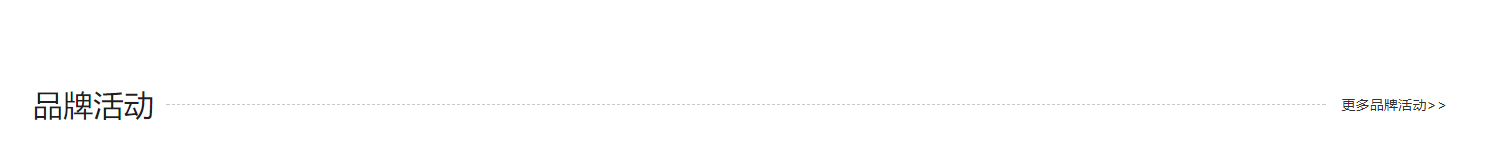 深圳網(wǎng)站設(shè)計(jì)公司_高端定制設(shè)計(jì)網(wǎng)站_營(yíng)銷型網(wǎng)站設(shè)計(jì)制作_深圳網(wǎng)站建設(shè)