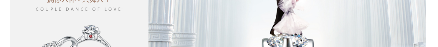 深圳網(wǎng)站設(shè)計(jì)公司_高端定制設(shè)計(jì)網(wǎng)站_營(yíng)銷型網(wǎng)站設(shè)計(jì)制作_深圳網(wǎng)站建設(shè)