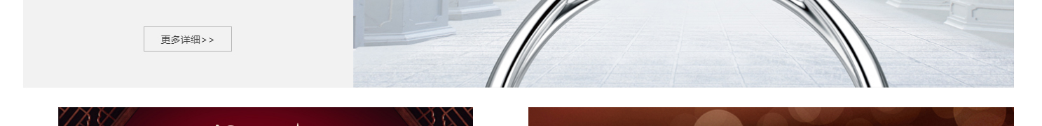 深圳網(wǎng)站設(shè)計(jì)公司_高端定制設(shè)計(jì)網(wǎng)站_營(yíng)銷型網(wǎng)站設(shè)計(jì)制作_深圳網(wǎng)站建設(shè)