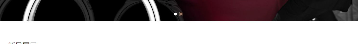 深圳網(wǎng)站設(shè)計(jì)公司_高端定制設(shè)計(jì)網(wǎng)站_營(yíng)銷型網(wǎng)站設(shè)計(jì)制作_深圳網(wǎng)站建設(shè)