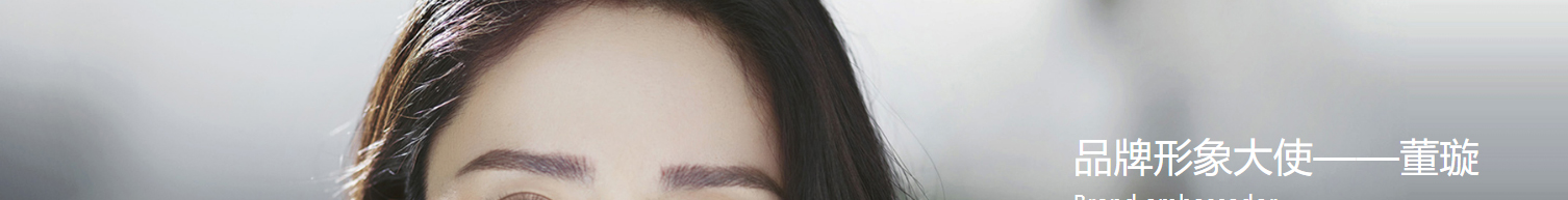 深圳網(wǎng)站設(shè)計(jì)公司_高端定制設(shè)計(jì)網(wǎng)站_營(yíng)銷型網(wǎng)站設(shè)計(jì)制作_深圳網(wǎng)站建設(shè)