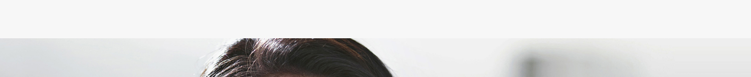 深圳網(wǎng)站設(shè)計(jì)公司_高端定制設(shè)計(jì)網(wǎng)站_營(yíng)銷型網(wǎng)站設(shè)計(jì)制作_深圳網(wǎng)站建設(shè)