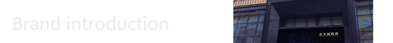 深圳網(wǎng)站設(shè)計(jì)公司_高端定制設(shè)計(jì)網(wǎng)站_營(yíng)銷型網(wǎng)站設(shè)計(jì)制作_深圳網(wǎng)站建設(shè)