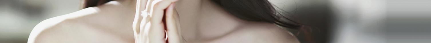 深圳網(wǎng)站設(shè)計(jì)公司_高端定制設(shè)計(jì)網(wǎng)站_營(yíng)銷型網(wǎng)站設(shè)計(jì)制作_深圳網(wǎng)站建設(shè)