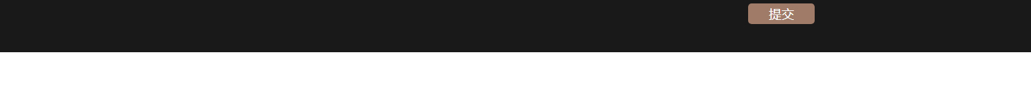 深圳網(wǎng)站設(shè)計(jì)公司_高端定制設(shè)計(jì)網(wǎng)站_營(yíng)銷型網(wǎng)站設(shè)計(jì)制作_深圳網(wǎng)站建設(shè)