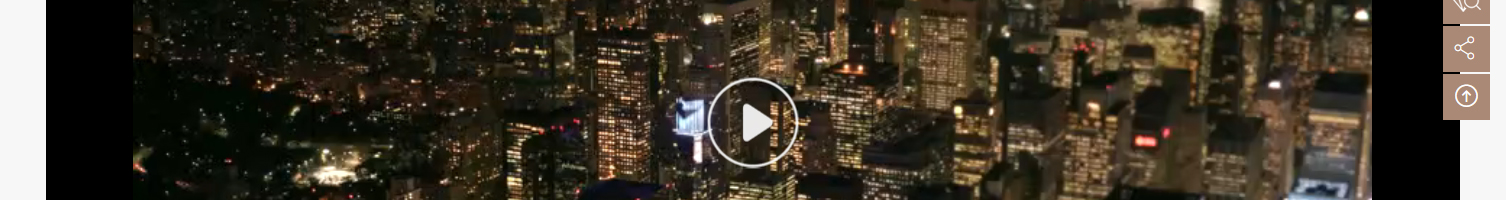 深圳網(wǎng)站設(shè)計(jì)公司_高端定制設(shè)計(jì)網(wǎng)站_營(yíng)銷型網(wǎng)站設(shè)計(jì)制作_深圳網(wǎng)站建設(shè)