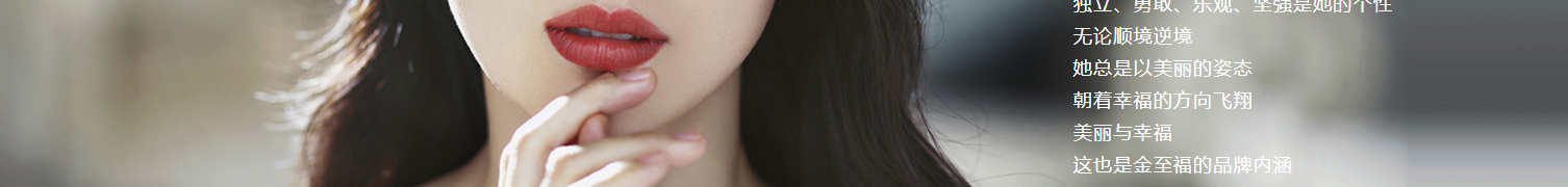 深圳網(wǎng)站設(shè)計(jì)公司_高端定制設(shè)計(jì)網(wǎng)站_營(yíng)銷型網(wǎng)站設(shè)計(jì)制作_深圳網(wǎng)站建設(shè)