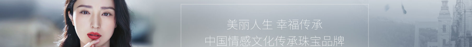 深圳網(wǎng)站設(shè)計(jì)公司_高端定制設(shè)計(jì)網(wǎng)站_營(yíng)銷型網(wǎng)站設(shè)計(jì)制作_深圳網(wǎng)站建設(shè)