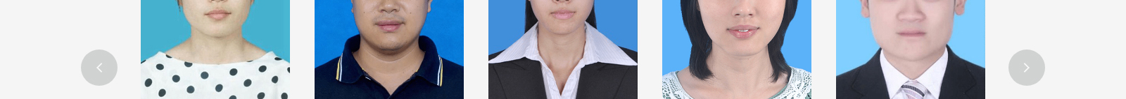 深圳網(wǎng)站設(shè)計(jì)公司_高端定制設(shè)計(jì)網(wǎng)站_營銷型網(wǎng)站設(shè)計(jì)制作_深圳網(wǎng)站建設(shè)