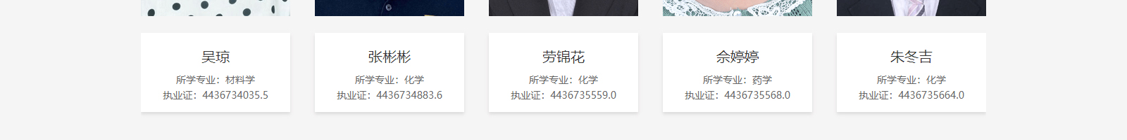 深圳網(wǎng)站設(shè)計(jì)公司_高端定制設(shè)計(jì)網(wǎng)站_營銷型網(wǎng)站設(shè)計(jì)制作_深圳網(wǎng)站建設(shè)