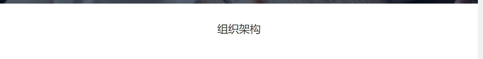 深圳網(wǎng)站設(shè)計(jì)公司_高端定制設(shè)計(jì)網(wǎng)站_營銷型網(wǎng)站設(shè)計(jì)制作_深圳網(wǎng)站建設(shè)