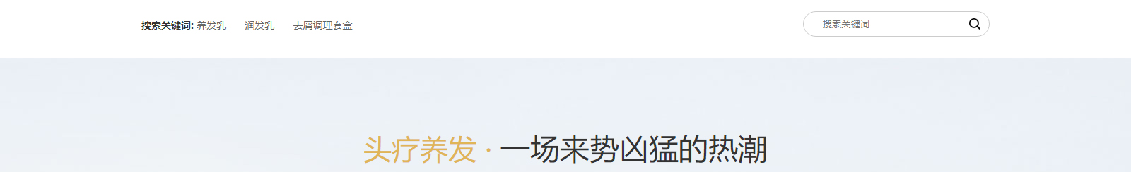 深圳網(wǎng)站設(shè)計(jì)公司_高端定制設(shè)計(jì)網(wǎng)站_營(yíng)銷型網(wǎng)站設(shè)計(jì)制作_深圳網(wǎng)站建設(shè)