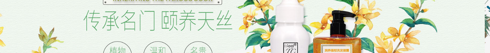 深圳網(wǎng)站設(shè)計(jì)公司_高端定制設(shè)計(jì)網(wǎng)站_營(yíng)銷型網(wǎng)站設(shè)計(jì)制作_深圳網(wǎng)站建設(shè)