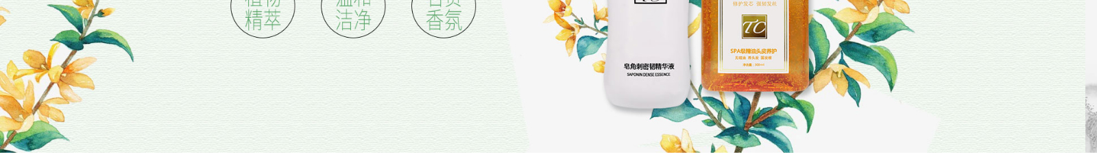 深圳網(wǎng)站設(shè)計(jì)公司_高端定制設(shè)計(jì)網(wǎng)站_營(yíng)銷型網(wǎng)站設(shè)計(jì)制作_深圳網(wǎng)站建設(shè)