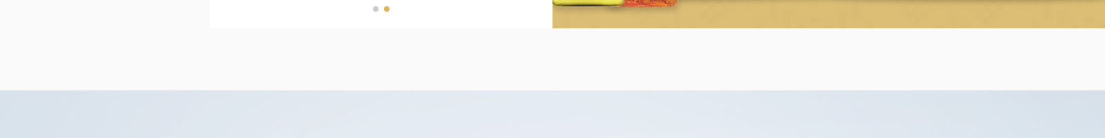 深圳網(wǎng)站設(shè)計(jì)公司_高端定制設(shè)計(jì)網(wǎng)站_營(yíng)銷型網(wǎng)站設(shè)計(jì)制作_深圳網(wǎng)站建設(shè)