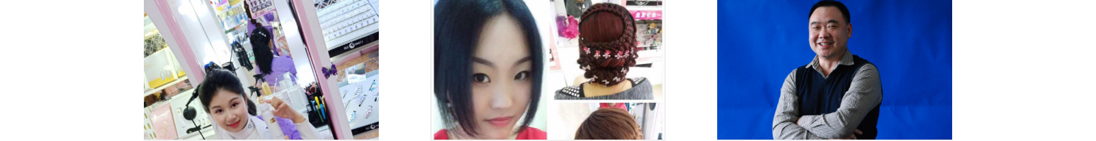 深圳網(wǎng)站設(shè)計(jì)公司_高端定制設(shè)計(jì)網(wǎng)站_營(yíng)銷型網(wǎng)站設(shè)計(jì)制作_深圳網(wǎng)站建設(shè)