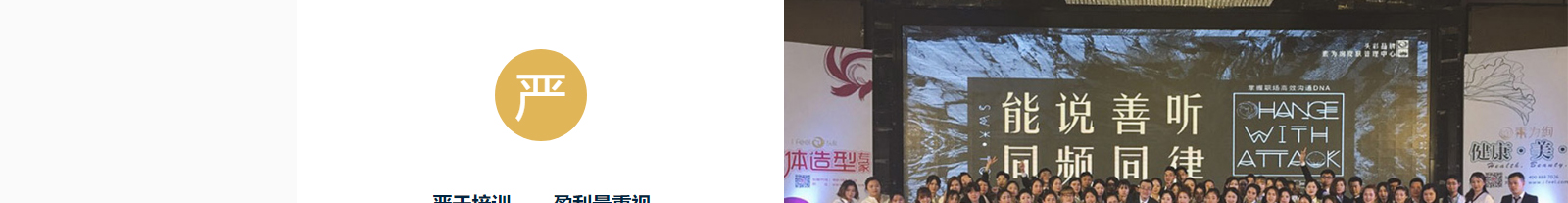 深圳網(wǎng)站設(shè)計(jì)公司_高端定制設(shè)計(jì)網(wǎng)站_營(yíng)銷型網(wǎng)站設(shè)計(jì)制作_深圳網(wǎng)站建設(shè)