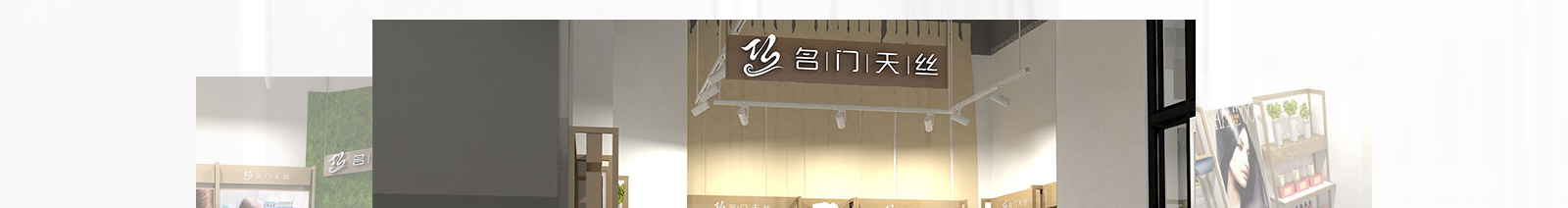 深圳網(wǎng)站設(shè)計(jì)公司_高端定制設(shè)計(jì)網(wǎng)站_營(yíng)銷型網(wǎng)站設(shè)計(jì)制作_深圳網(wǎng)站建設(shè)