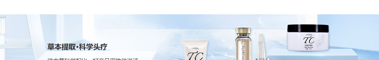 深圳網(wǎng)站設(shè)計(jì)公司_高端定制設(shè)計(jì)網(wǎng)站_營(yíng)銷型網(wǎng)站設(shè)計(jì)制作_深圳網(wǎng)站建設(shè)