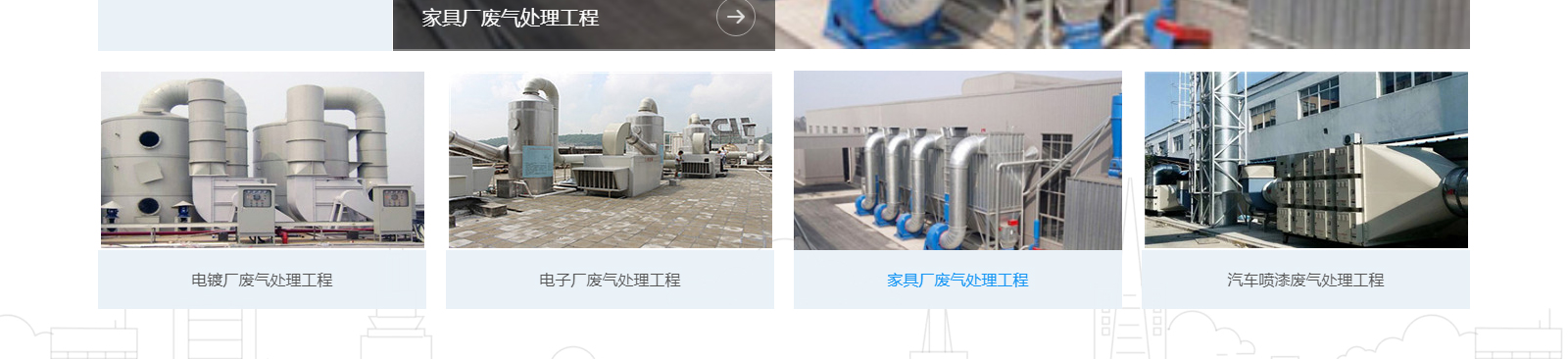 深圳網(wǎng)站設計公司_高端定制設計網(wǎng)站_營銷型網(wǎng)站設計制作_深圳網(wǎng)站建設