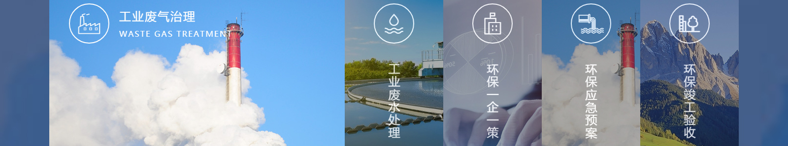 深圳網(wǎng)站設計公司_高端定制設計網(wǎng)站_營銷型網(wǎng)站設計制作_深圳網(wǎng)站建設