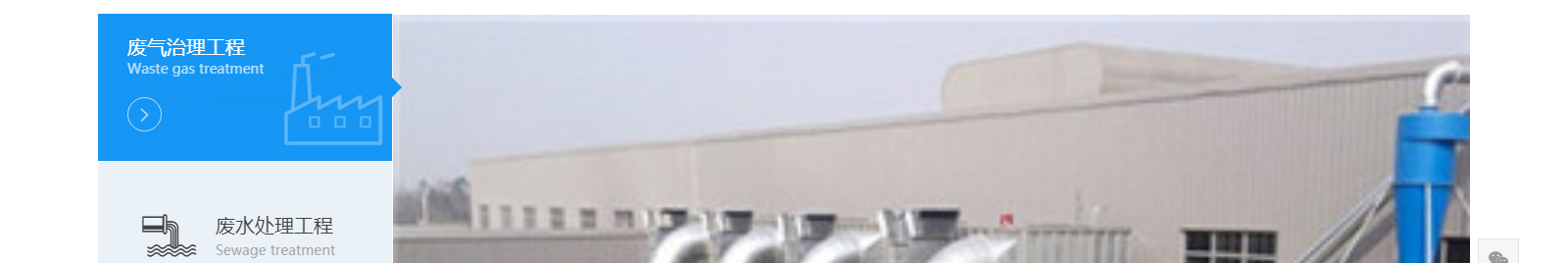 深圳網(wǎng)站設計公司_高端定制設計網(wǎng)站_營銷型網(wǎng)站設計制作_深圳網(wǎng)站建設