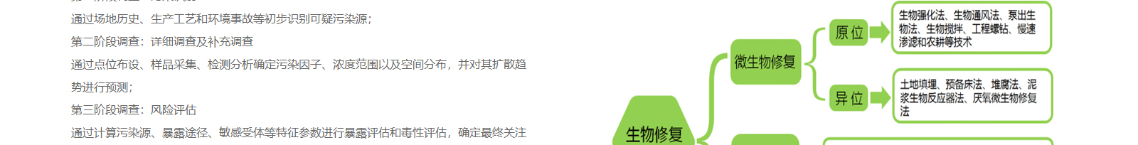 深圳網(wǎng)站設計公司_高端定制設計網(wǎng)站_營銷型網(wǎng)站設計制作_深圳網(wǎng)站建設