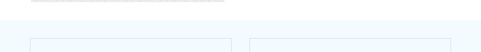 深圳網(wǎng)站設計公司_高端定制設計網(wǎng)站_營銷型網(wǎng)站設計制作_深圳網(wǎng)站建設