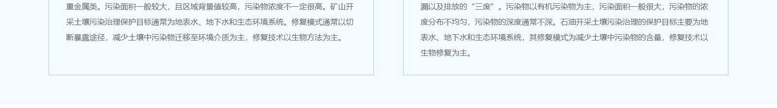 深圳網(wǎng)站設計公司_高端定制設計網(wǎng)站_營銷型網(wǎng)站設計制作_深圳網(wǎng)站建設
