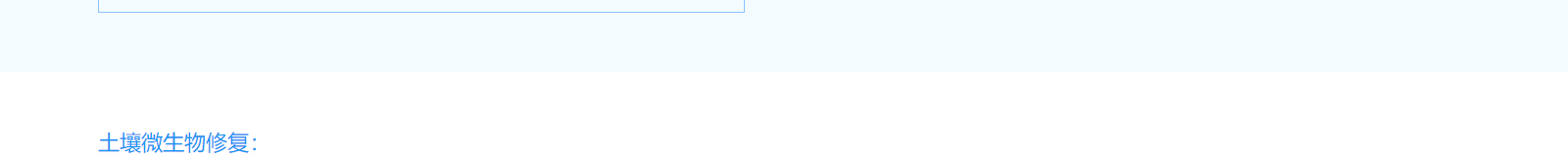 深圳網(wǎng)站設計公司_高端定制設計網(wǎng)站_營銷型網(wǎng)站設計制作_深圳網(wǎng)站建設