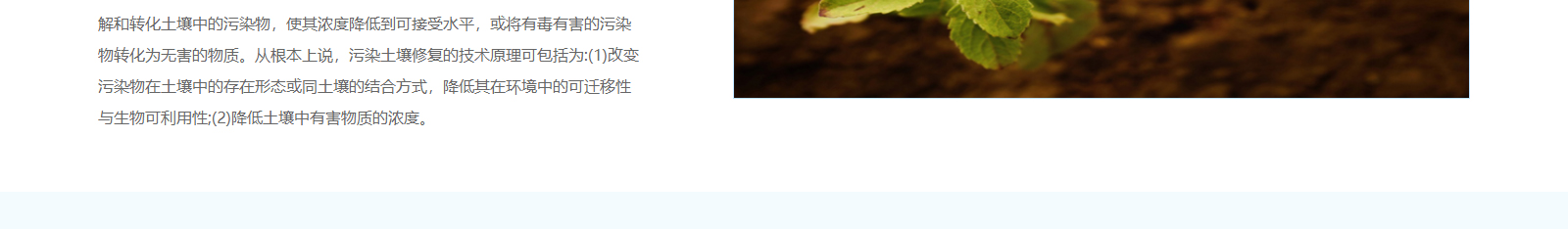 深圳網(wǎng)站設計公司_高端定制設計網(wǎng)站_營銷型網(wǎng)站設計制作_深圳網(wǎng)站建設