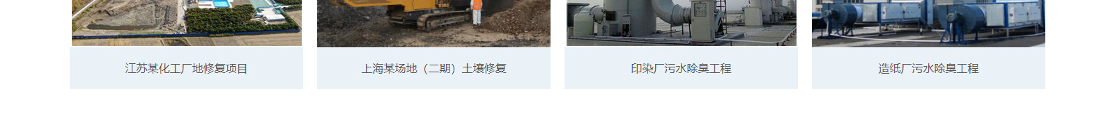 深圳網(wǎng)站設計公司_高端定制設計網(wǎng)站_營銷型網(wǎng)站設計制作_深圳網(wǎng)站建設