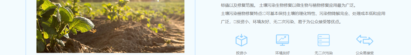 深圳網(wǎng)站設計公司_高端定制設計網(wǎng)站_營銷型網(wǎng)站設計制作_深圳網(wǎng)站建設