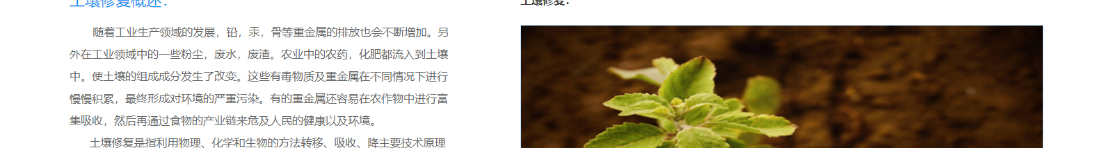 深圳網(wǎng)站設計公司_高端定制設計網(wǎng)站_營銷型網(wǎng)站設計制作_深圳網(wǎng)站建設