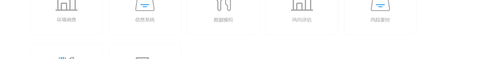 深圳網(wǎng)站設計公司_高端定制設計網(wǎng)站_營銷型網(wǎng)站設計制作_深圳網(wǎng)站建設