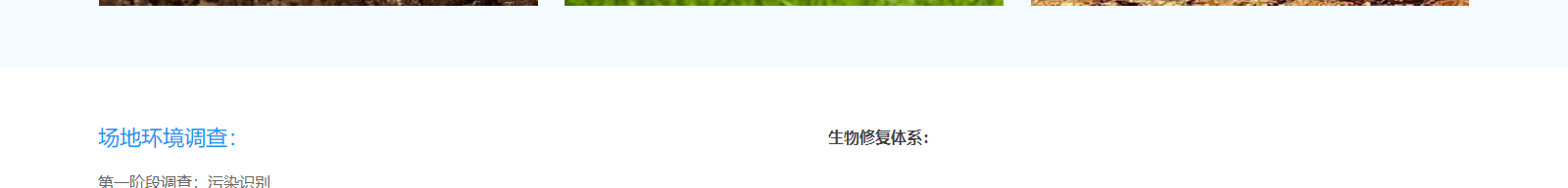 深圳網(wǎng)站設計公司_高端定制設計網(wǎng)站_營銷型網(wǎng)站設計制作_深圳網(wǎng)站建設