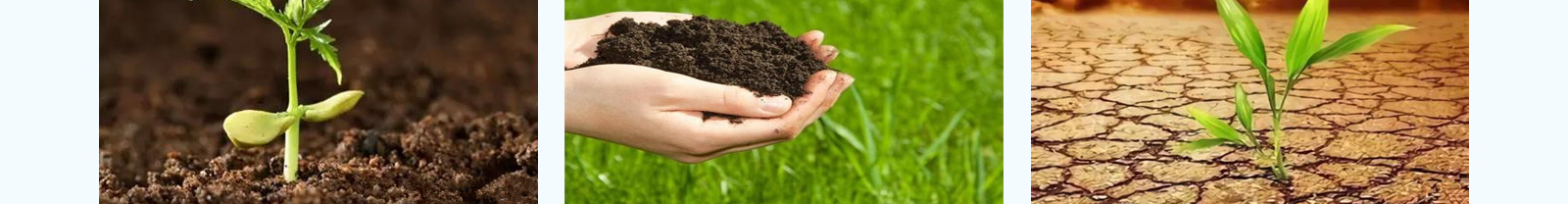 深圳網(wǎng)站設計公司_高端定制設計網(wǎng)站_營銷型網(wǎng)站設計制作_深圳網(wǎng)站建設