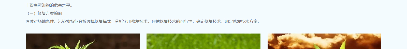 深圳網(wǎng)站設計公司_高端定制設計網(wǎng)站_營銷型網(wǎng)站設計制作_深圳網(wǎng)站建設