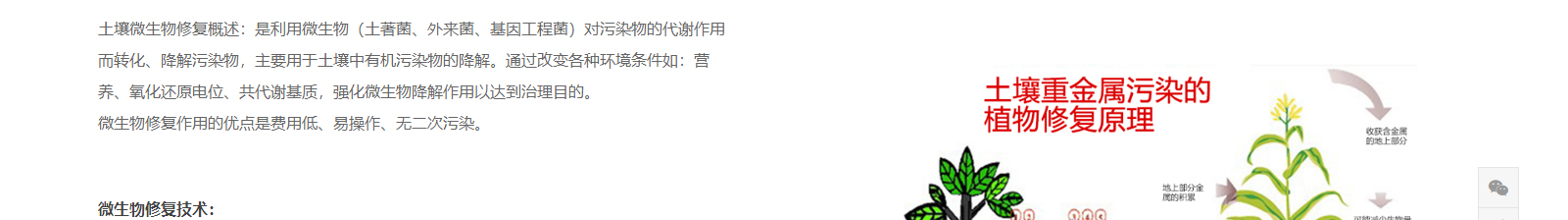 深圳網(wǎng)站設計公司_高端定制設計網(wǎng)站_營銷型網(wǎng)站設計制作_深圳網(wǎng)站建設