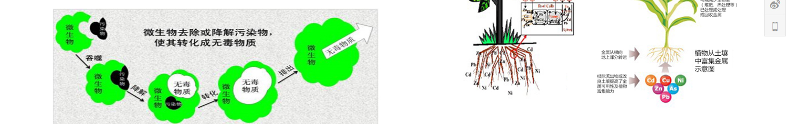 深圳網(wǎng)站設計公司_高端定制設計網(wǎng)站_營銷型網(wǎng)站設計制作_深圳網(wǎng)站建設