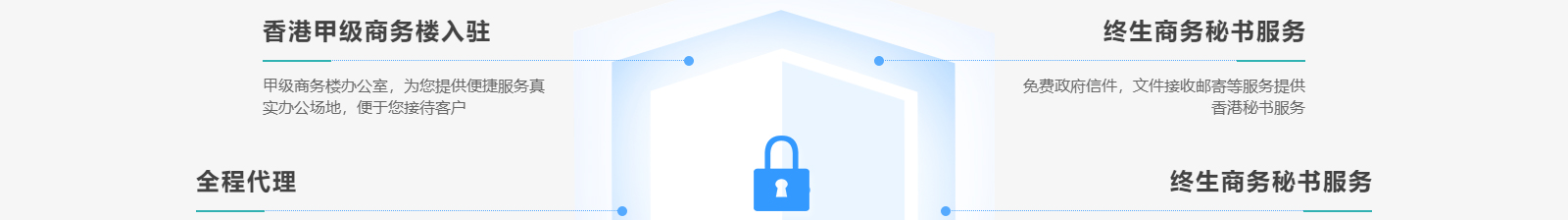 深圳網(wǎng)站設(shè)計(jì)公司_高端定制設(shè)計(jì)網(wǎng)站_營(yíng)銷型網(wǎng)站設(shè)計(jì)制作_深圳網(wǎng)站建設(shè)