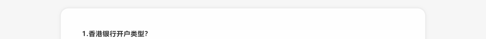 深圳網(wǎng)站設(shè)計(jì)公司_高端定制設(shè)計(jì)網(wǎng)站_營(yíng)銷型網(wǎng)站設(shè)計(jì)制作_深圳網(wǎng)站建設(shè)