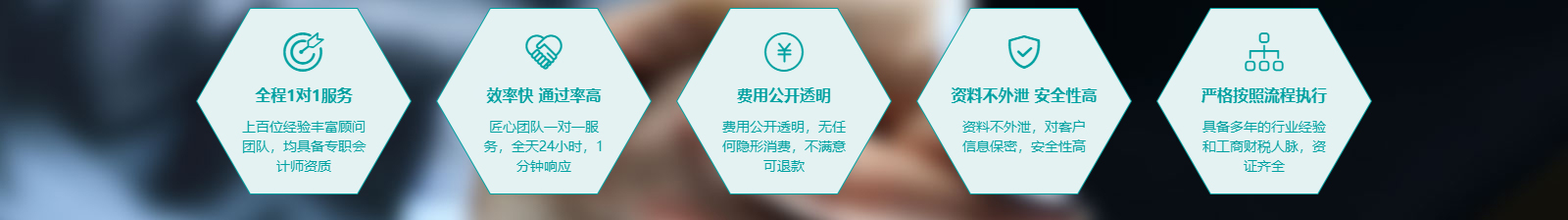 深圳網(wǎng)站設(shè)計(jì)公司_高端定制設(shè)計(jì)網(wǎng)站_營(yíng)銷型網(wǎng)站設(shè)計(jì)制作_深圳網(wǎng)站建設(shè)